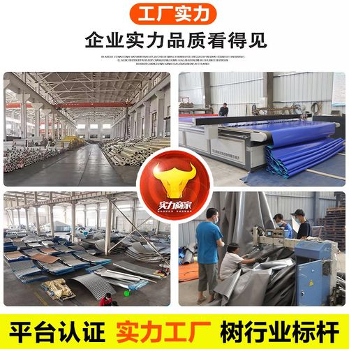 户外鱼池加大养殖帆布鱼池户外储水池圆形帆布池带架子庭院锦鲤池