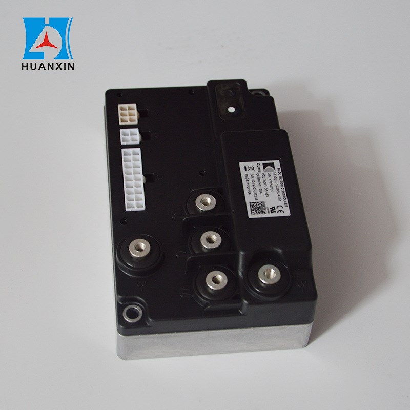 【1226BL-4101】科蒂斯控制器 品质放心现货环信科技CuRTIS控制器