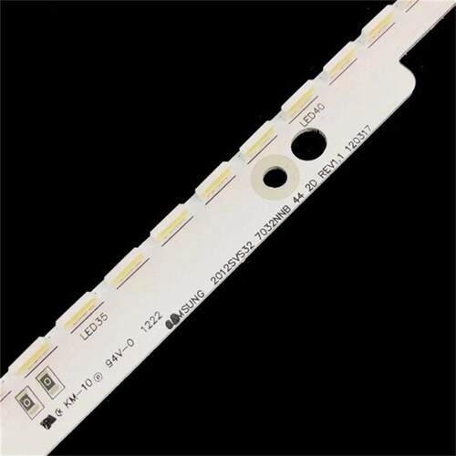 适UE32ES6710 UE32ES6540 2012SVS32 7032NNB 2D V1GE-320SM0-R1