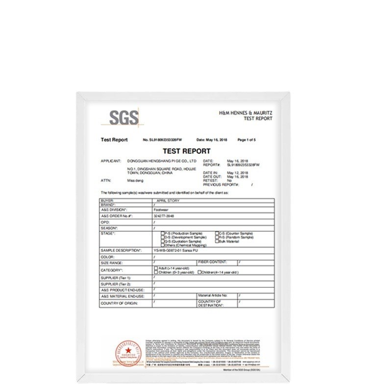 网红桌垫皮革书桌垫餐桌垫防水防油电脑茶几白色学生桌面pvc桌布