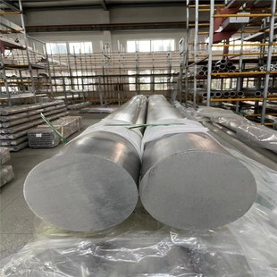 销售西南4032铝型材4032T6铝型材LD11高硅铝合金棒发动机零件