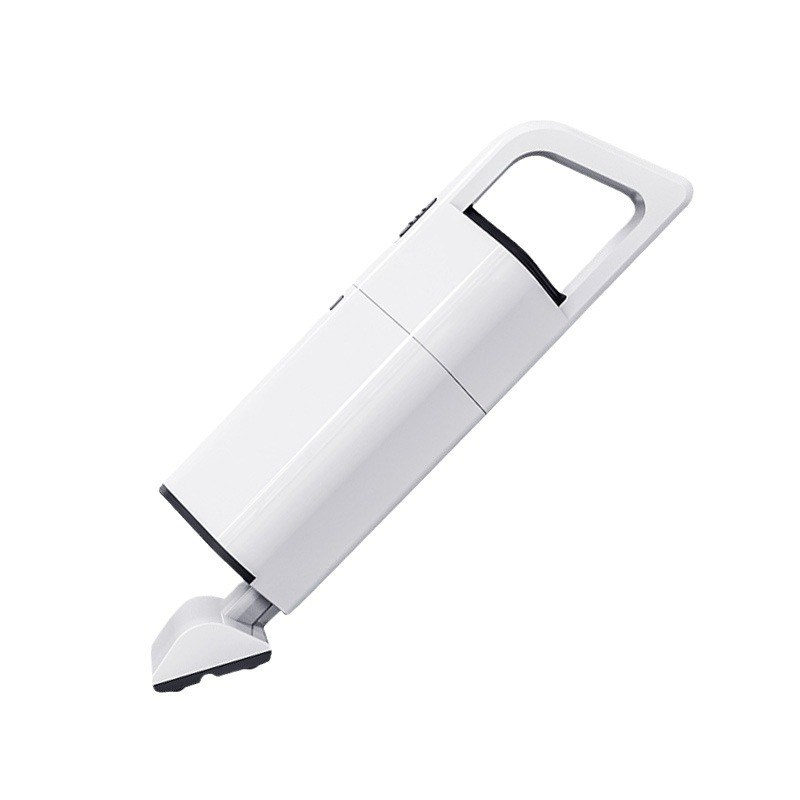 宠物清洁用品 狗狗吸毛器车载家用吸尘器 手持无线便携吸毛吸尘机