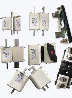 可配底座80NHG1B-690/100NHG1B-690/125NHG1B-690/160NHG1B-690