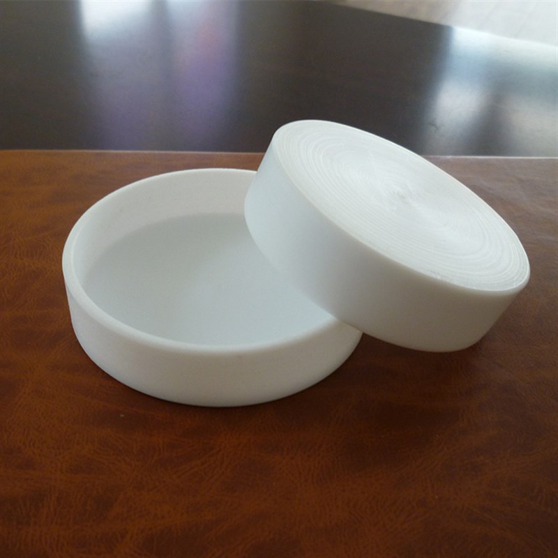 长垣振华实验器材F4培养皿聚四氟依稀培养皿