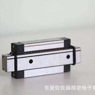 IKO直线导轨滑块LWL5C1BPS1 LWLC5C1BPS2 LWL7B LWLG7B LWLG9B