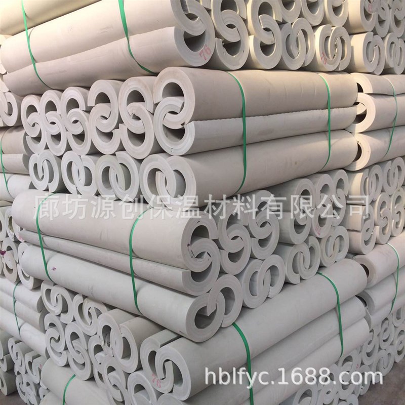 聚乙烯热合管 聚乙烯太阳能保温管 可供应双层聚乙烯管