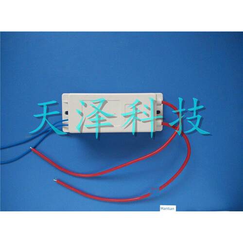 220v 7g克臭氧发生器电源 臭氧机配件 品质保证 臭氧发生器配件
