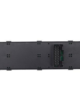 93570-1D2003W适用于07-12起亚KIA Rondo电动车窗玻璃升降开关