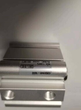 日本SMC 气动阀 SYA7220-02 控制阀 原装进口全新原装现货