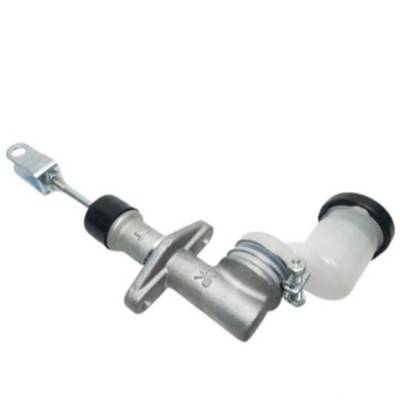 CM39936,MB555391,072-9054适用Mitsubishi Montero离合器总泵