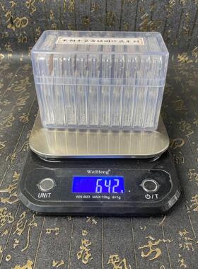 工艺品仿古做旧宋朝十皇帝银元珍藏系列十珍收藏工艺品摆件
