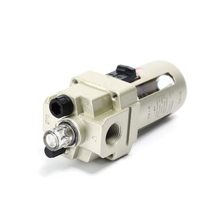 496 油雾器496 2给油气源气缸