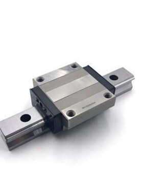 BMW15AG0V1/BMW35AG0V1/BMA15/35