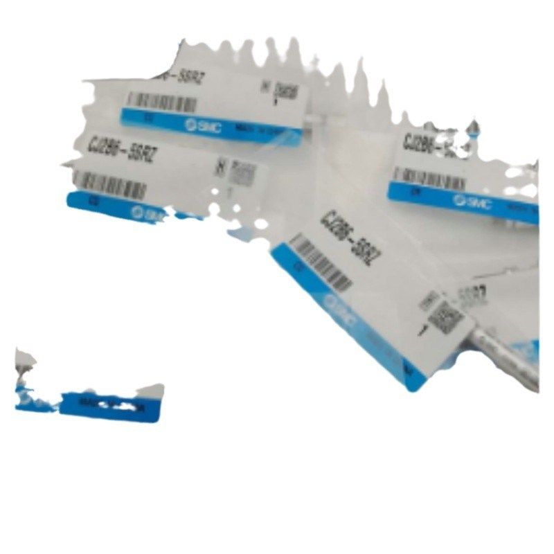 CJ2B6-5SRZ 全新原装SMC针型气缸单作用轴向 现货提供,标准件/零部件/工业耗材,其他气动元件,淘宝优惠券,粉丝福利购,淘宝优惠卷