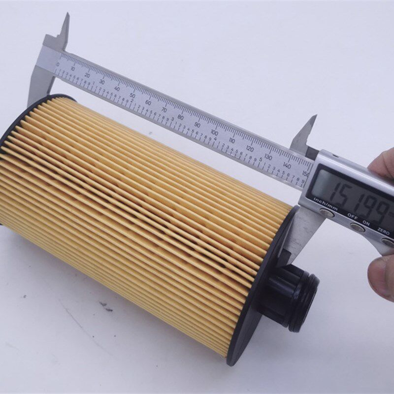 1000491060机油滤清器适配J6F虎VN潍柴WP2.3N/WP3N机油滤纸芯,摩托车/装备/配件,摩托车滤清器,淘宝优惠券,粉丝福利购,淘宝优惠卷