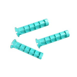 G3106 G2108 G6000专用色带轴 打印机专用碳带轴C168 博思得条码