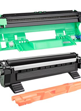 适用施乐M115b粉盒P118w碳粉M115f打印机墨盒M115fs硒鼓CT202138