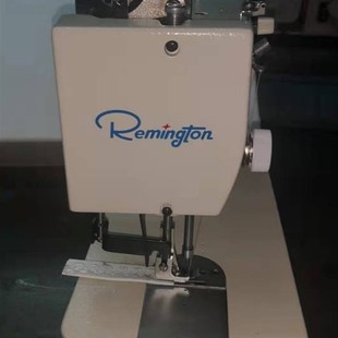 家用厚料曲折缝纫机 特种多功能家用机厂家 人字车厚料花样机