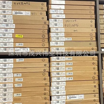 GY-49 MAX44009 GY-49数字光照度 光强度传感器模块i2c接口高精度