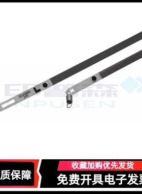 适用 全新佳能MG3080 TS3180 3380 3140 2540光栅条TS3480 TS3160 TS3100 TS3140 3120 TS3108编码条QC4-6400