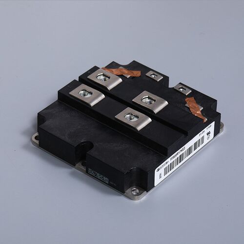 IGBT模块FF800R17KE3 FF75R12RT4 FF6MR12KM1 现货