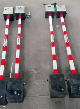 厂家销售铁路橡胶PR60斜口便携式防溜车枕木自锁式止溜器