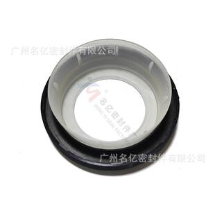 适用3900709 Crankshaft Oil Seal 3935959 3904353曲轴前油封6BT