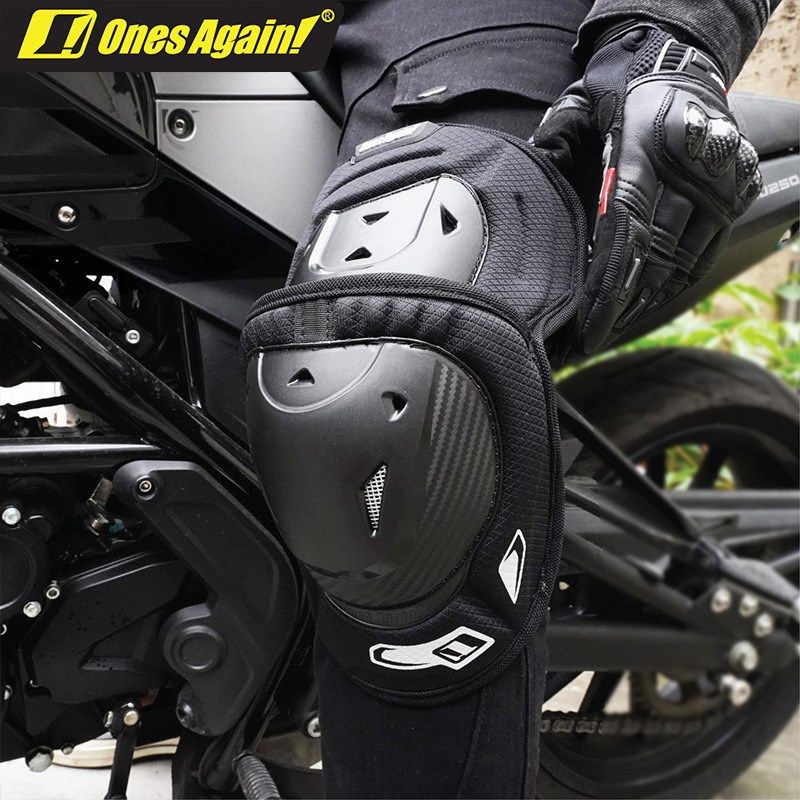 夏季摩托车护膝护肘男越野机车骑行护具四季防风防摔护腿骑士装备,运动/瑜伽/健身/球迷用品,运动护膝/髌骨带,淘宝优惠券,粉丝福利购,淘宝优惠卷