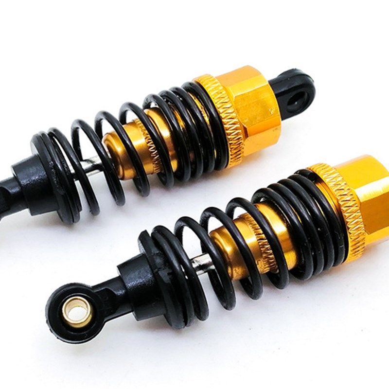 HSP 无限 1/10油车94122 升级件 配件102004 全金属避震器 122004,玩具/童车/益智/积木/模型,电动/遥控车,淘宝优惠券,粉丝福利购,淘宝优惠卷