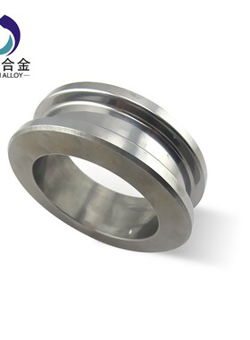 株洲硬质合金模具厂钨钢模具YG6X各种规格热冲冷冲硬质合金模具