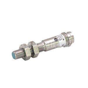 原装现货  O500.GP-GW1B.72O  光电传感器