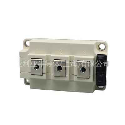 BSM300GB120DN2 功率igbt模块 双向可控硅 双向晶闸管 全新现货