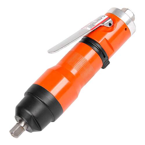 台湾BOOXT直供 FW-44SA-1工业级小型气动扳手迷你小风炮3/8耐用M5