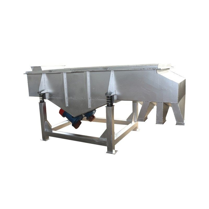 碳化钨粉直线振动筛 聚乙烯树脂分选筛 ZW1020型钢球挑选机,农机/农具/农膜,农产品加工设备,淘宝优惠券,粉丝福利购,淘宝优惠卷