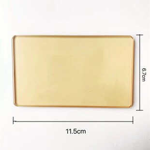 真火高温玻璃烧烤炉门玻璃耐高温明火侧面观火大玻璃柴火炉玻璃