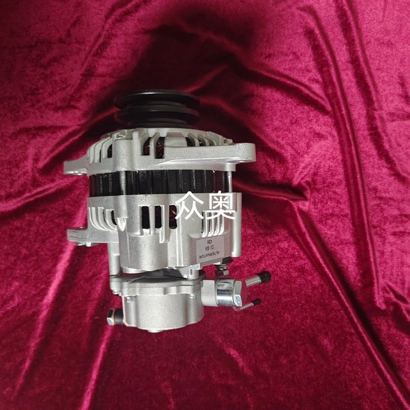 4D56发电机A2T82899A A003TN0699 A2T82899 A2T82899AT A3TN0699