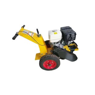 开缝沥青路面切割机 混凝土地面伸缩缝清理 沥青灌缝前清缝机