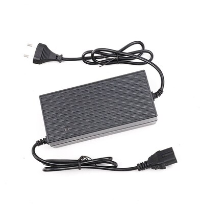 kugoo滑板车充电器 酷格M4滑板车充电器 482.0A 充电器