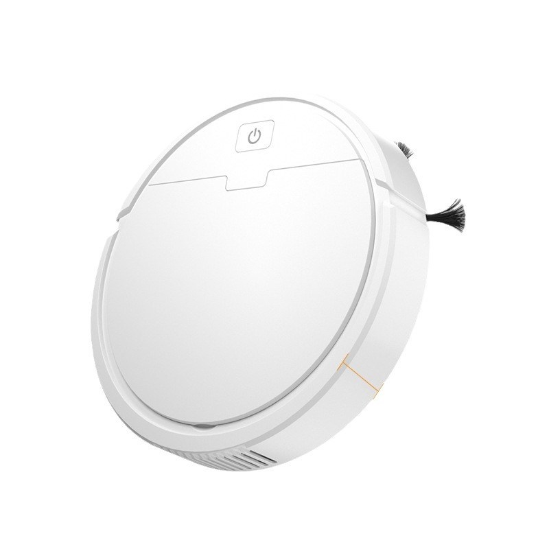 扫地机器人 家用智能三合一清洁机 充电吸尘器小礼品家电