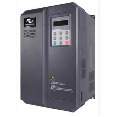 汇川MD320系列变频器MD320NT11GB-SL-11 拉丝机配套全新原装