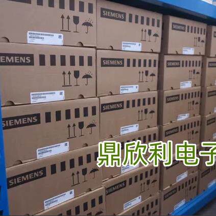EMERSON艾默生3051TG1A2B21BM5Q4 3051TG2A2B2A1E5