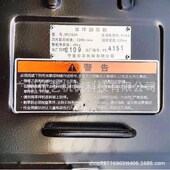 SP216SH索普21寸铝底盘自走式 割草机本 田GXV160汽油草坪修剪机