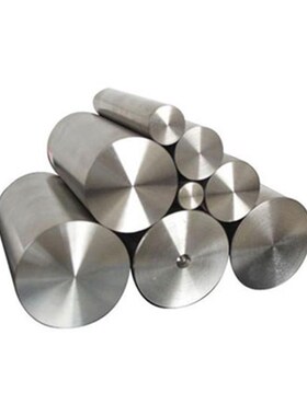 大朗供应俄标GOST 9940 08X17H15M3T不锈钢钢管 ,俄标钢管