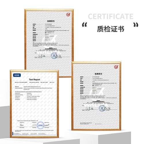 广州厂家1608PET塑钢打包带 重货专用物流包装手工塑料捆扎带