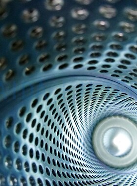 艾达机械生产04ZR10Q 936700Q 液压滤芯风电液压滤芯