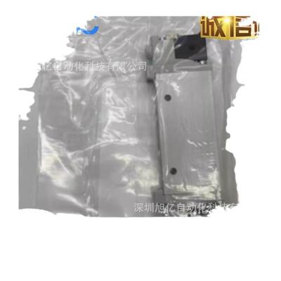 FESTO 电磁阀VUVG-L14-LK14-T32C-P53C-T-AT-G18-1H2L-1P3-S现货
