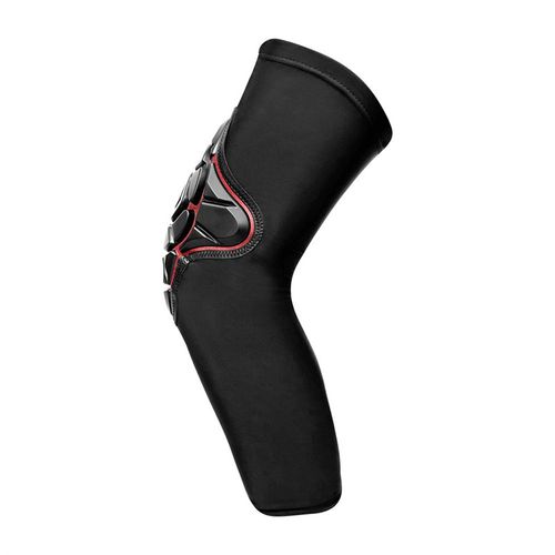 摩托车护膝肘防摔机车越野护具护腿装备防风骑士骑行运动护膝