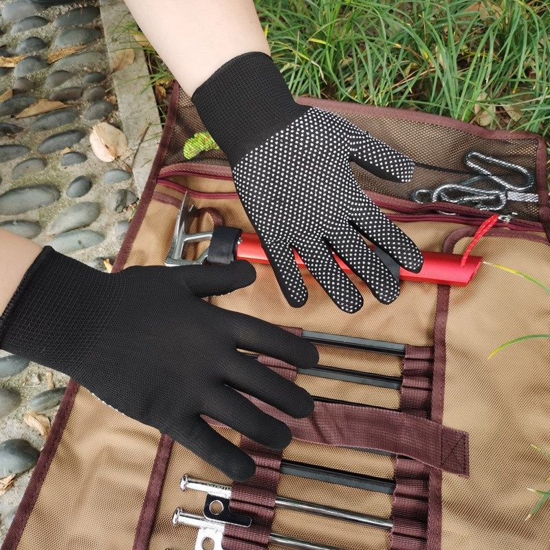 户外野营地钉收纳包锤子帐篷配件整理袋便携式手提简易营钉工具包,运动/瑜伽/健身/球迷用品,其他运动护具,淘宝优惠券,粉丝福利购,淘宝优惠卷