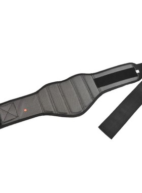 护腰带腰间盘突出VALEO运动深蹲硬拉力举重护腰健身腰带护具