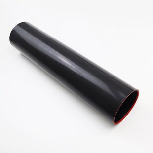 适用理光8100定影膜8100Exe 8120s复印机加热膜 8110e定影器8120e